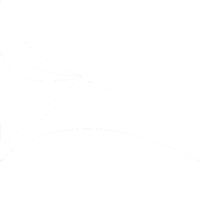 SkyShares Logo